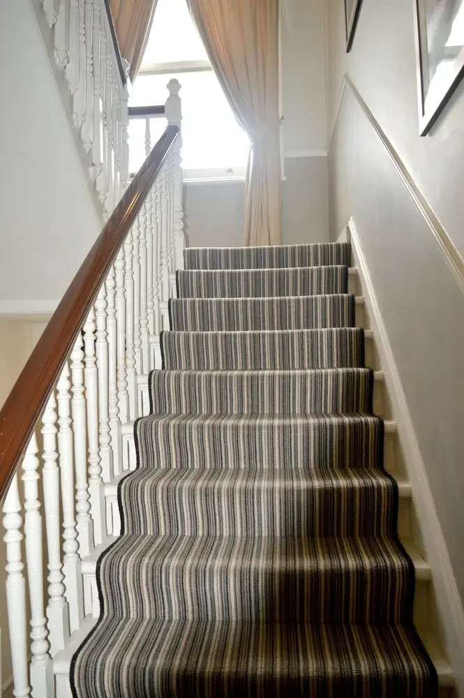 Foto - Brook Green Hotel