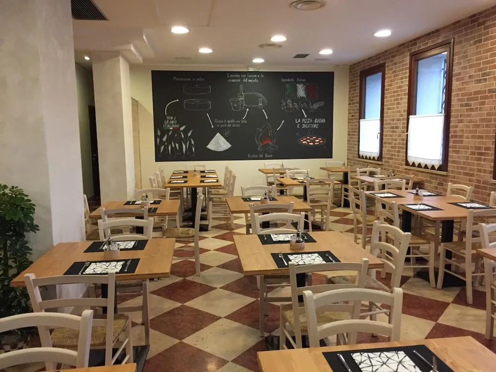 Foto - Albergo Italia