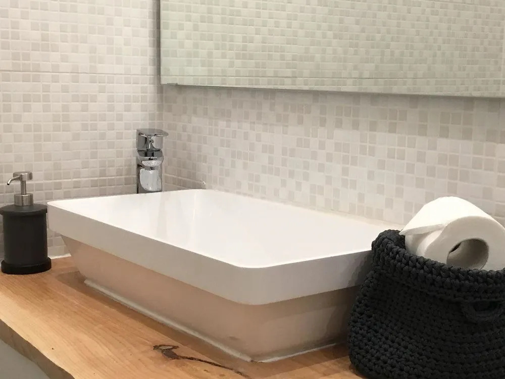 Foto - Le Fate Suites