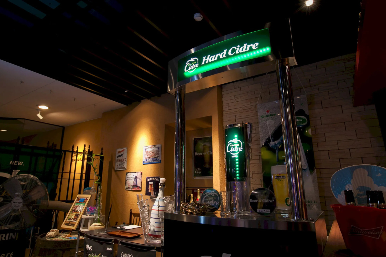 Foto - Fukuoka Toei Hotel