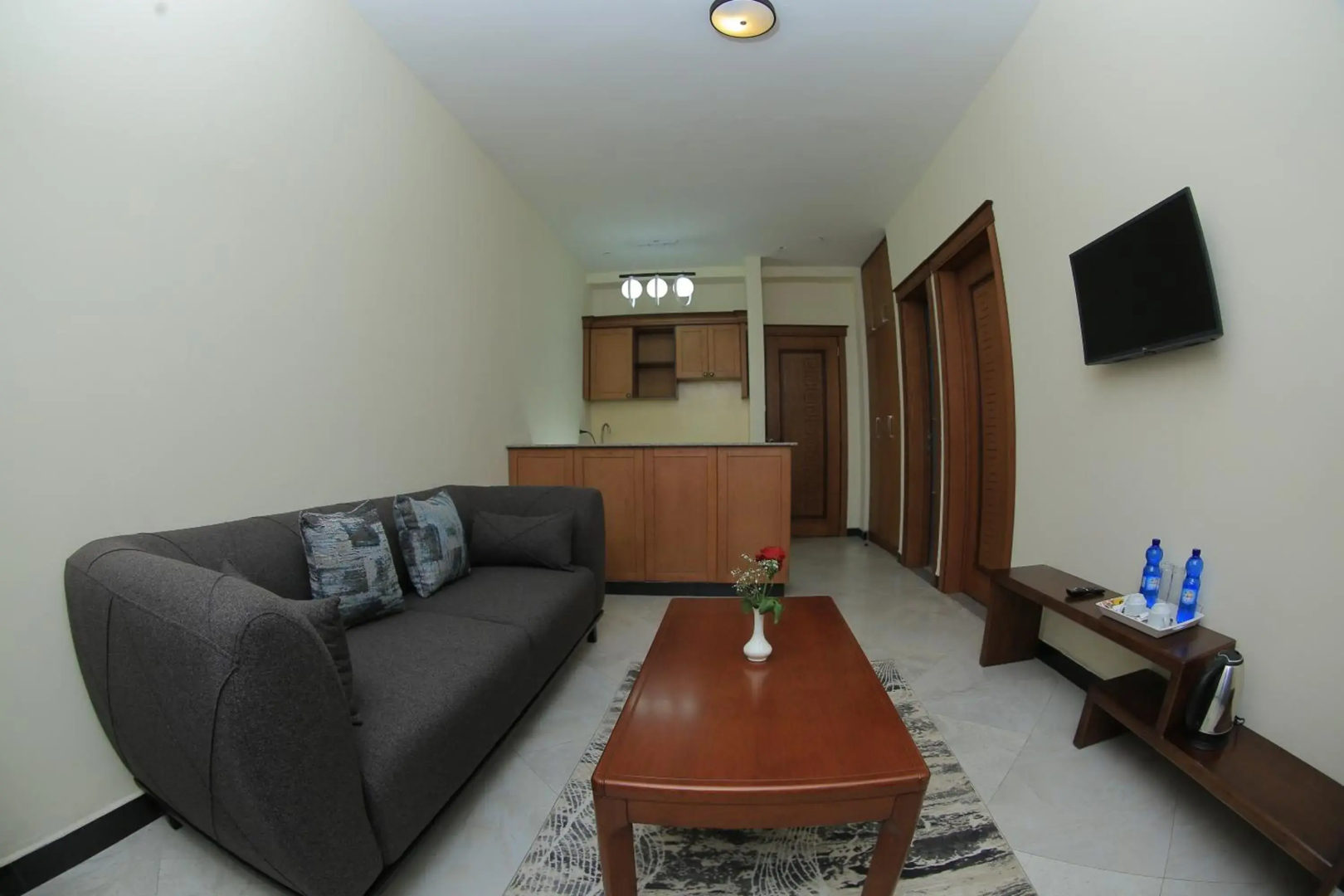 Photo - Daisy Hotel