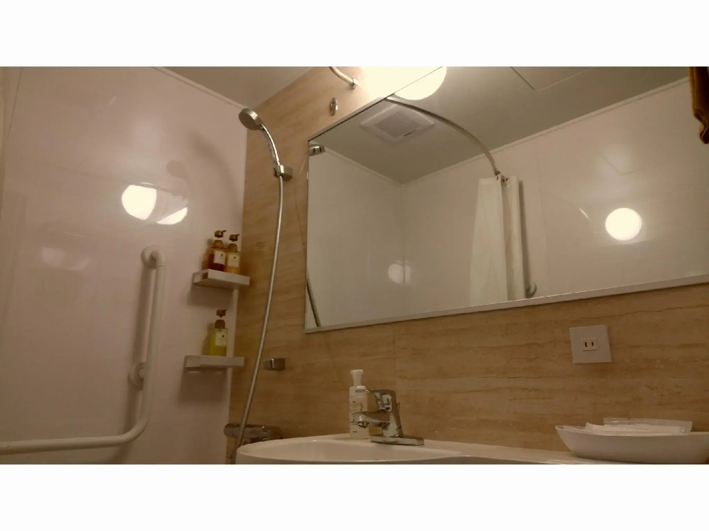 Foto - Ueno First City Hotel