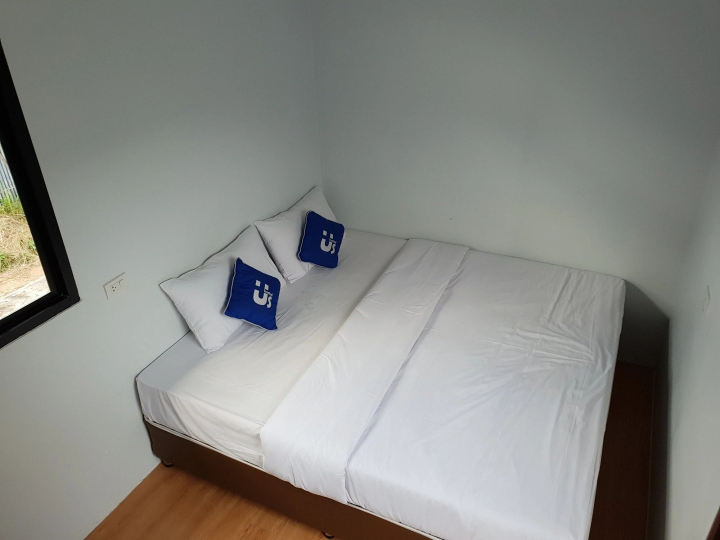 Foto - Us Hostel Samui