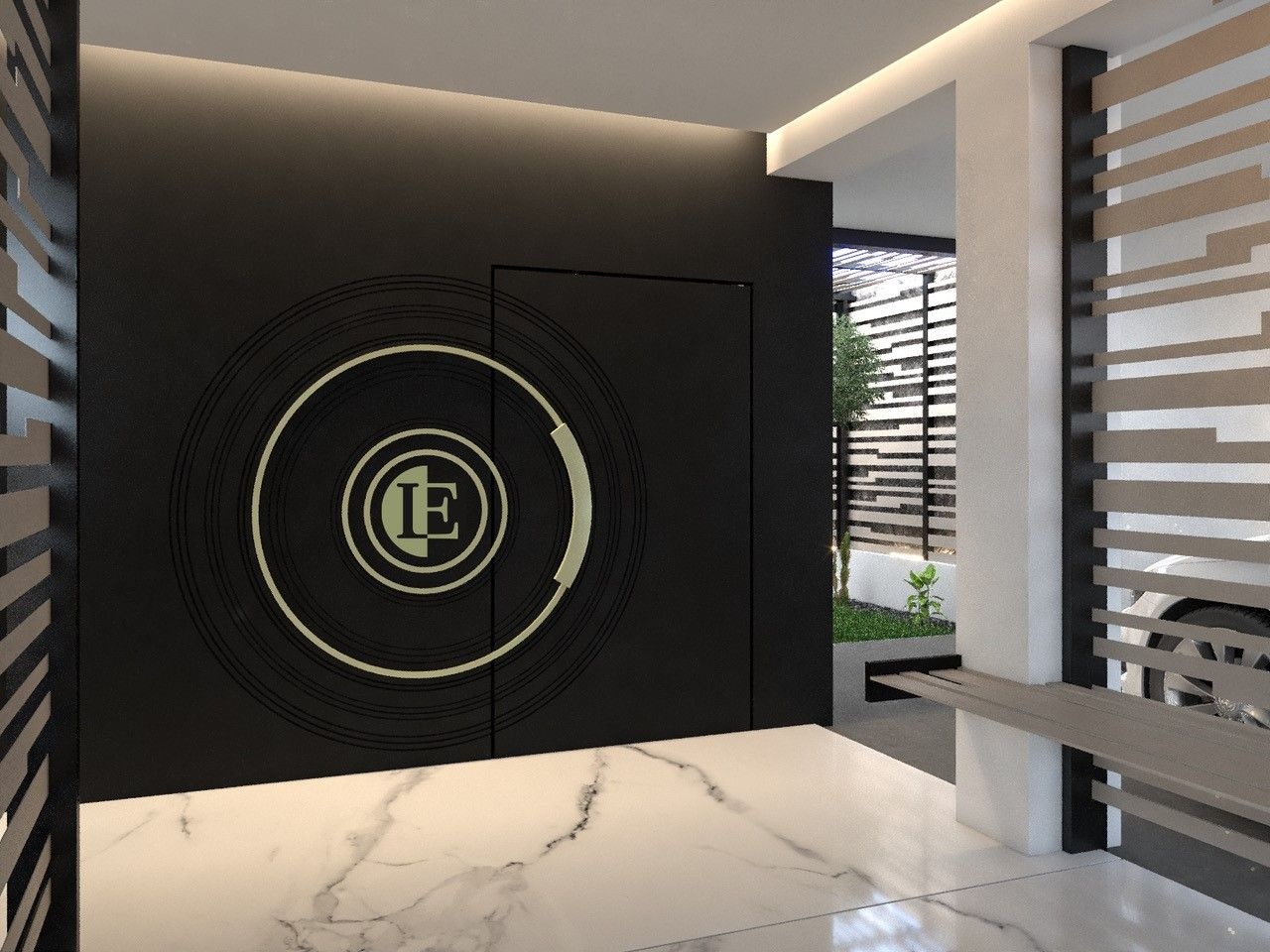 LUX&EASY Athens Downtown Apartments, Bild 15 von 20