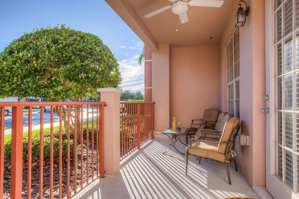 Photo - Vista Cay Resort by Casiola