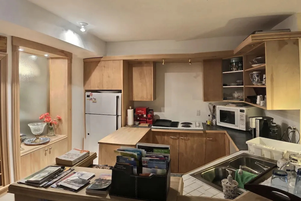 Foto - Gite Le Sieur de Joliette