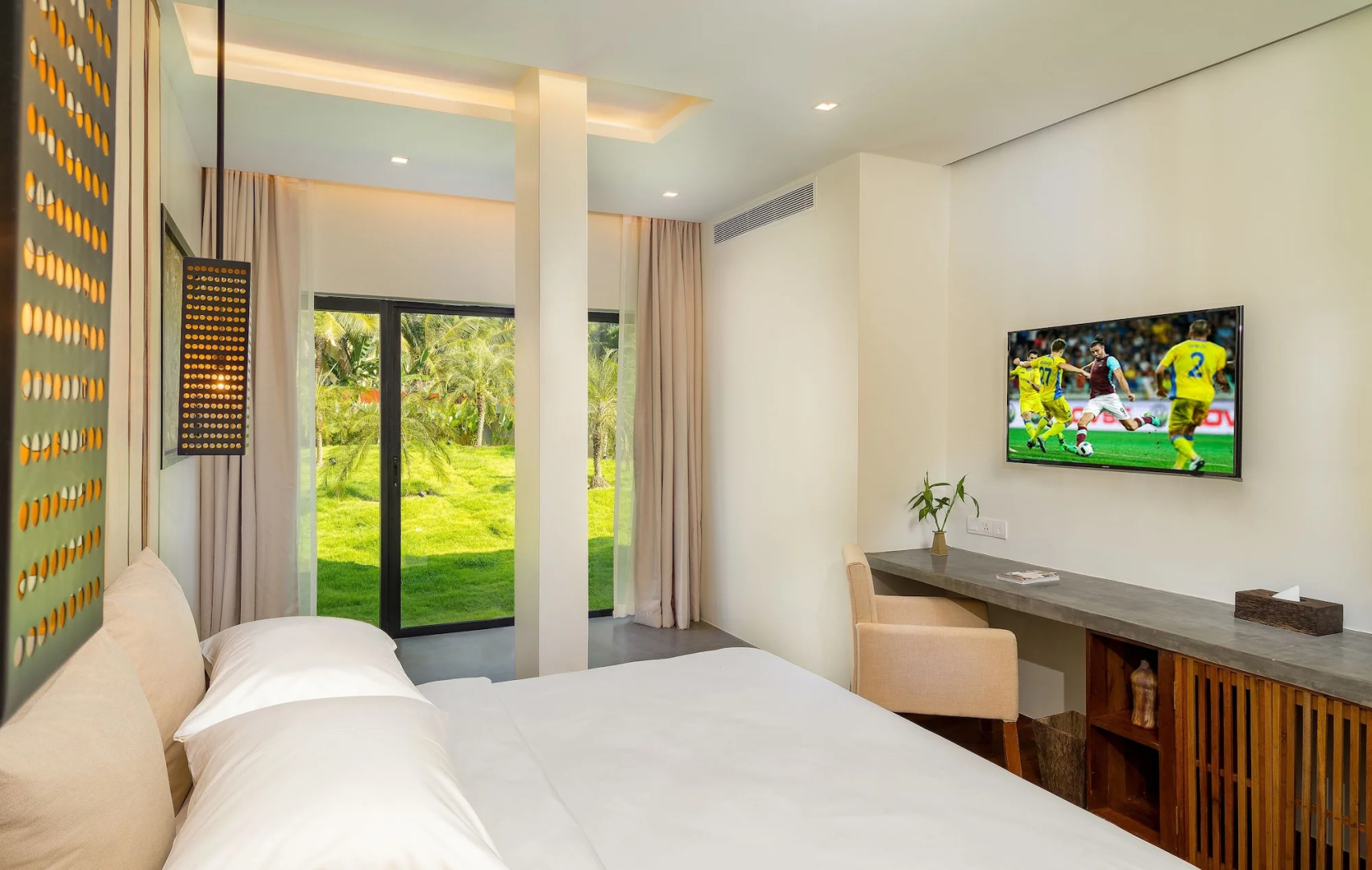 Photo - Metta Residence & Spa