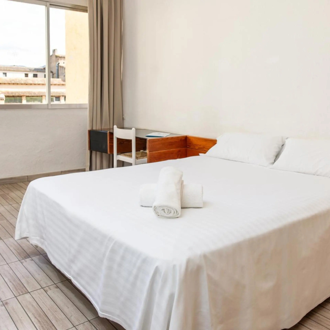 Photo - RVHotels Golf Costa Brava