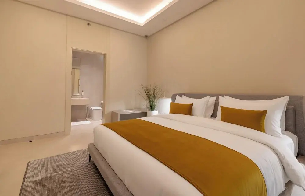 Photo - Rafa- Hittin