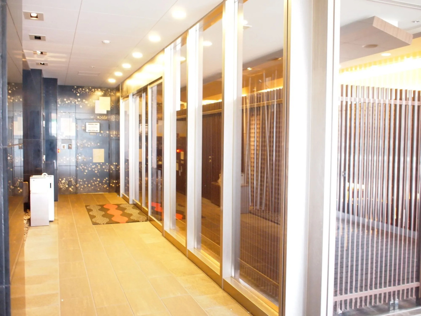 Foto - Village Kyoto