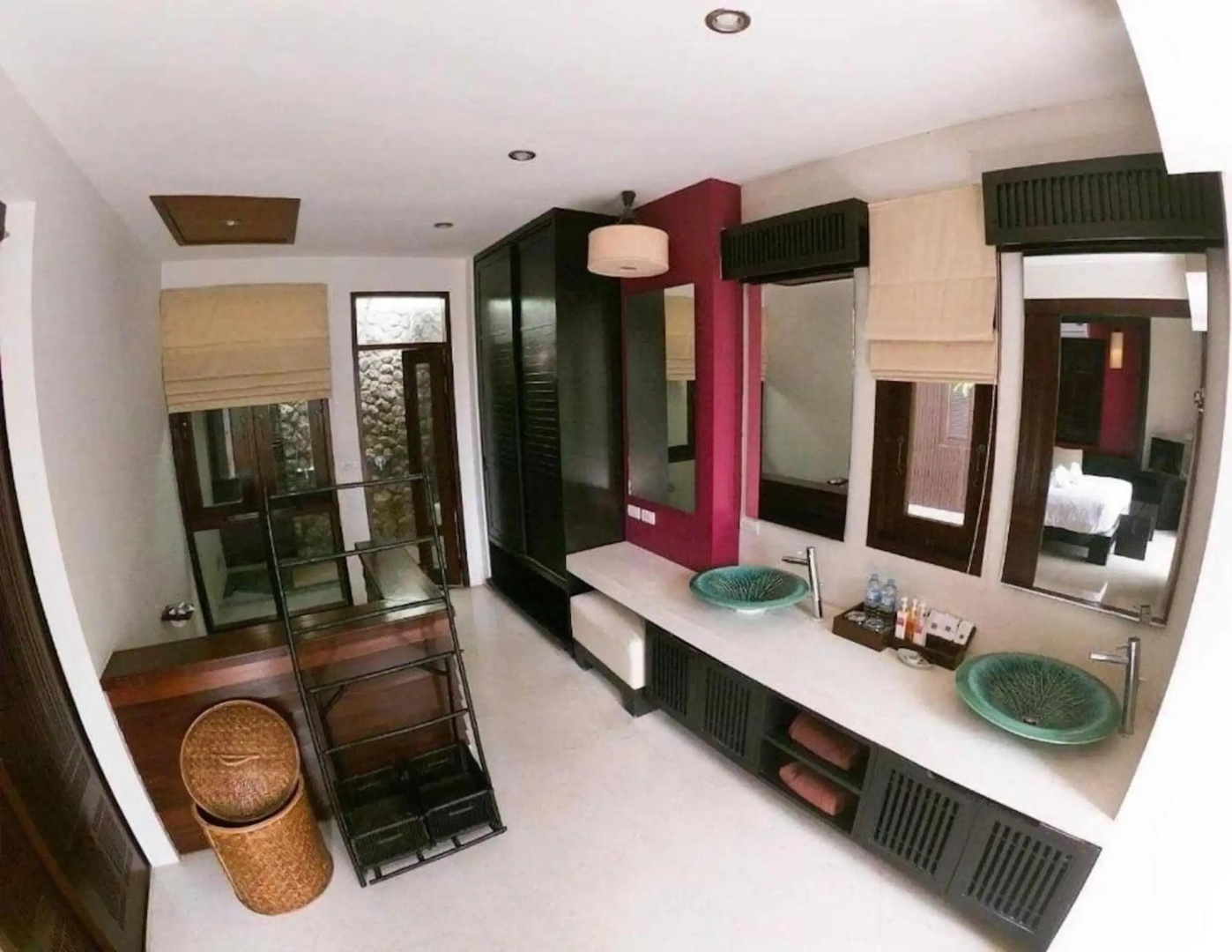 Foto - Bhundhari Villas