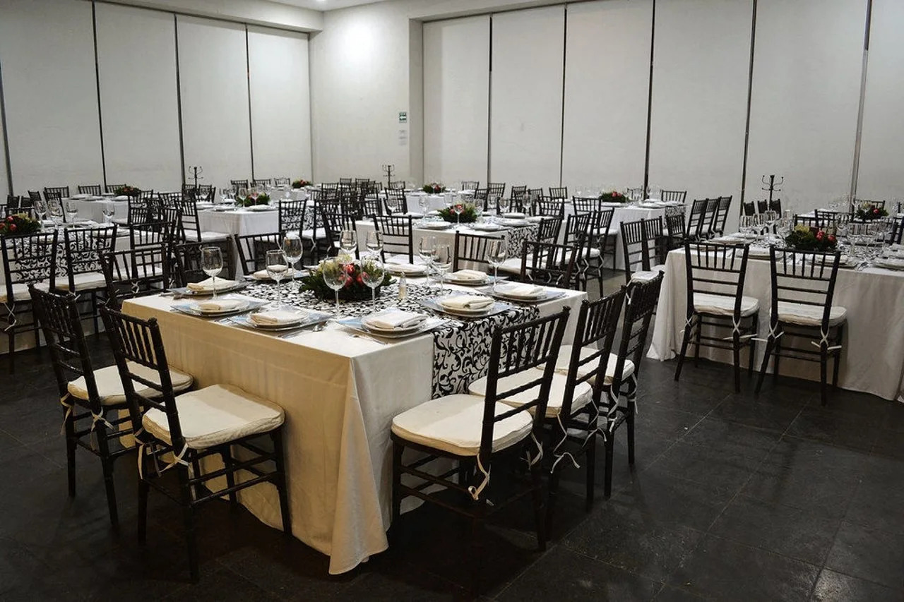 Photo - Hotel Ronda Minerva