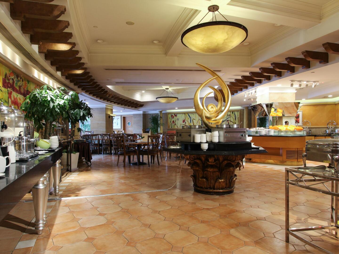 Photo - The Presidential Beijing