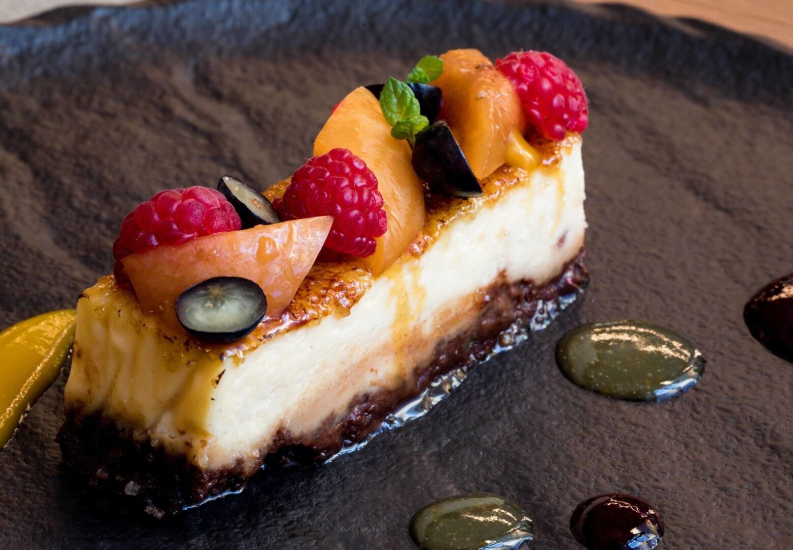 Foto - AC Hotel by Marriott Wroclaw