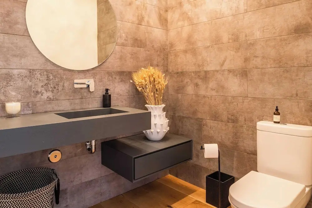 Foto - Luxe Weho Villa, Walk to Melrose Ave, Pool + Hot Tub North Vista by Avantstay