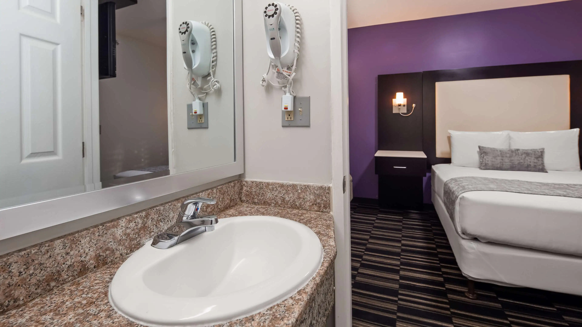 Foto - SureStay Hotel by Best Western Beverly Hills West LA