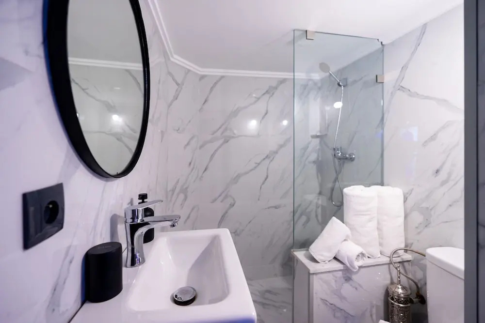 Photo - The Grand Riad and Spa