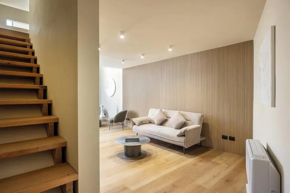 Foto - RH Lifestyle Rooms & Suites