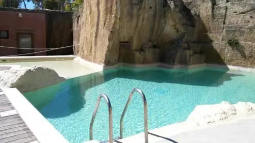Photo - Residence Casale Verderame