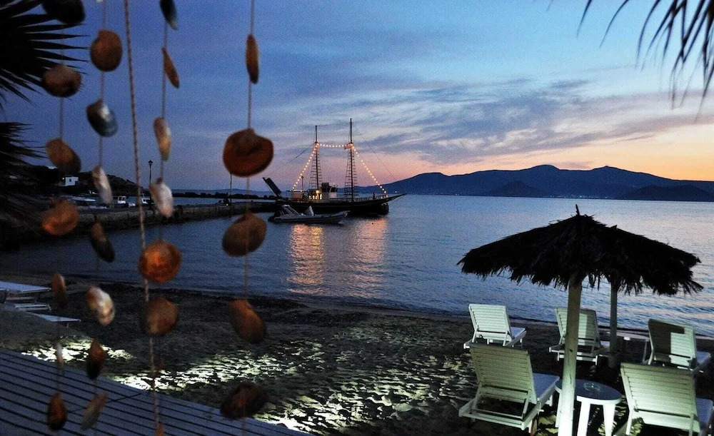 Foto - Legato Spa Suites