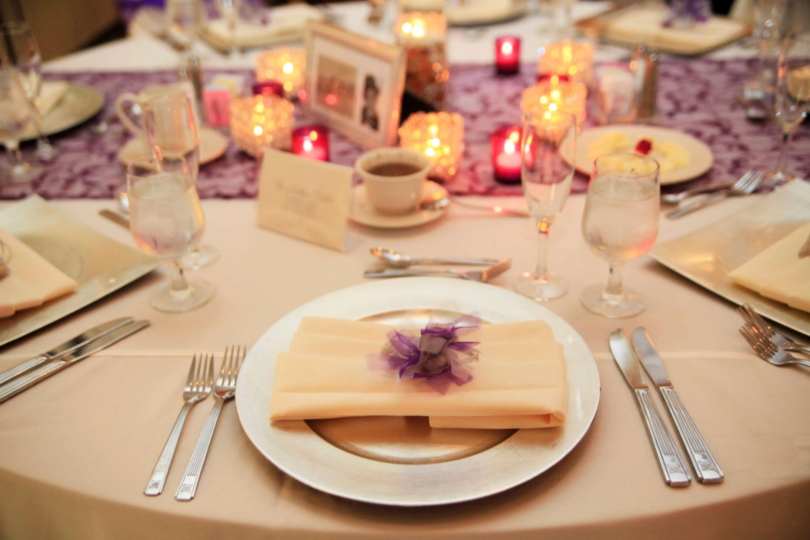 Photo - Hilton Garden Inn Nashville Vanderbilt