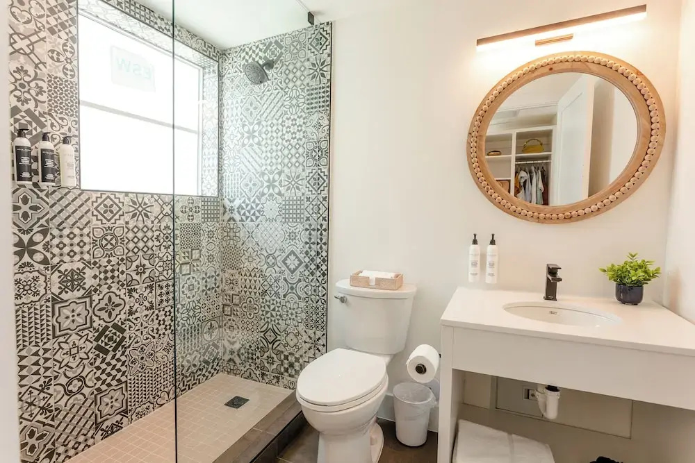 Photo - Casa Sobe