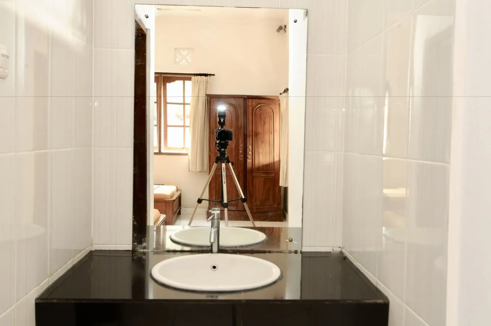 Foto - Yuliati House Ubud