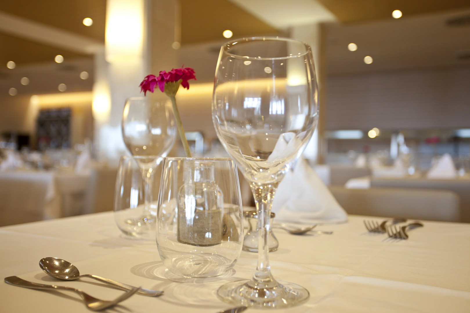 Photo - Seth Santo Tomás