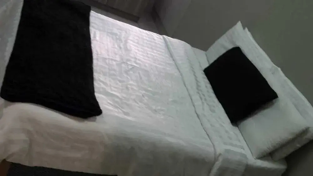Photo - Art Deco Budget Accommodation Rosebank - Hostel