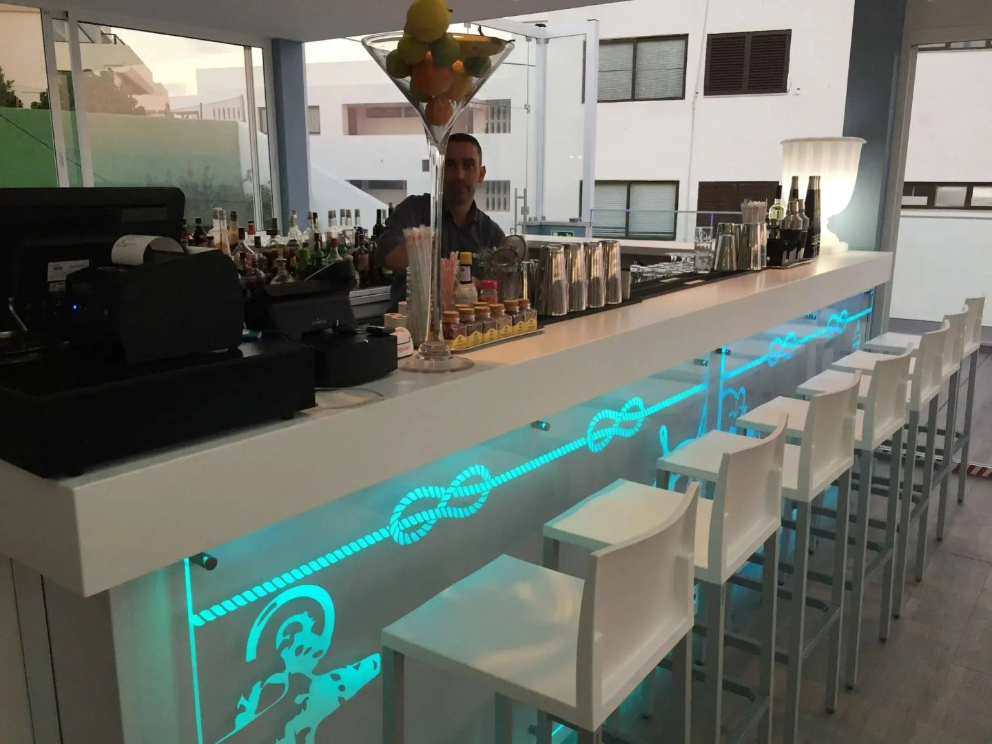 Foto - Carvi Beach Hotel