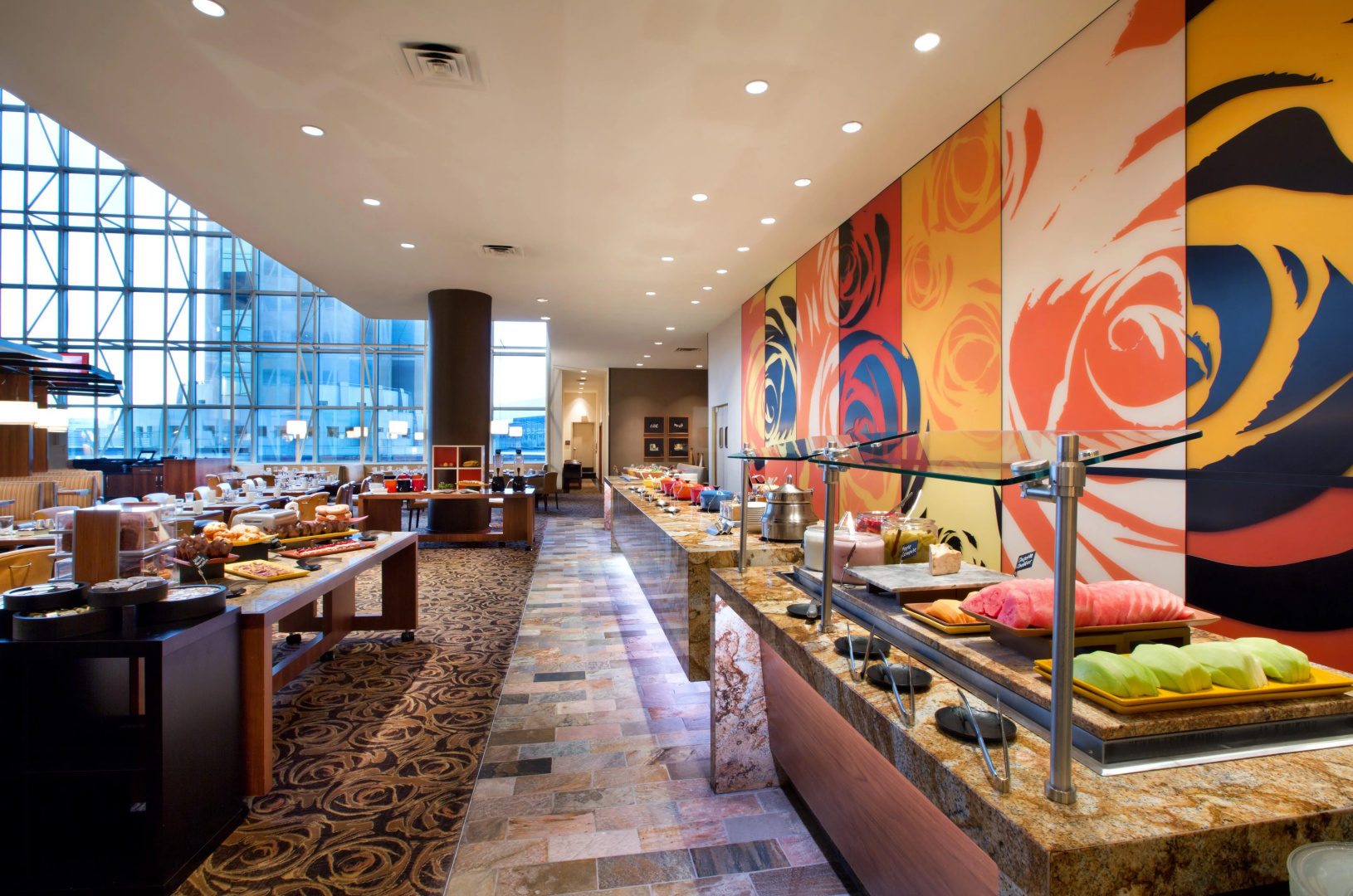 Foto - Hyatt Regency Dallas