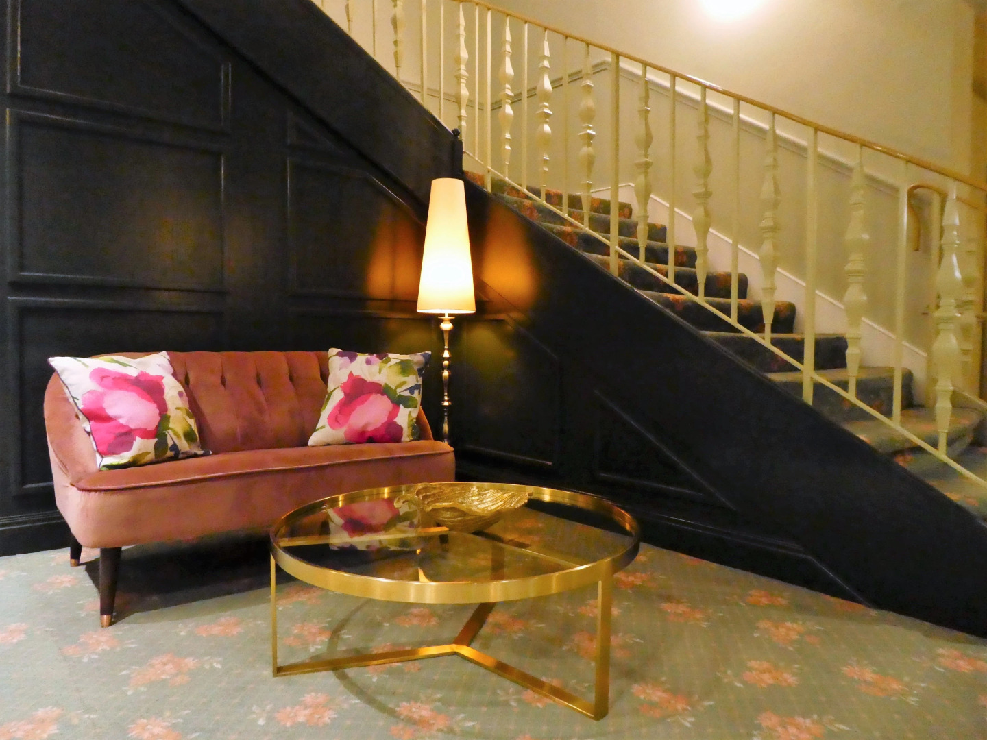 Foto - The Monterey Hotel - Sure Hotel Collection by Best Western