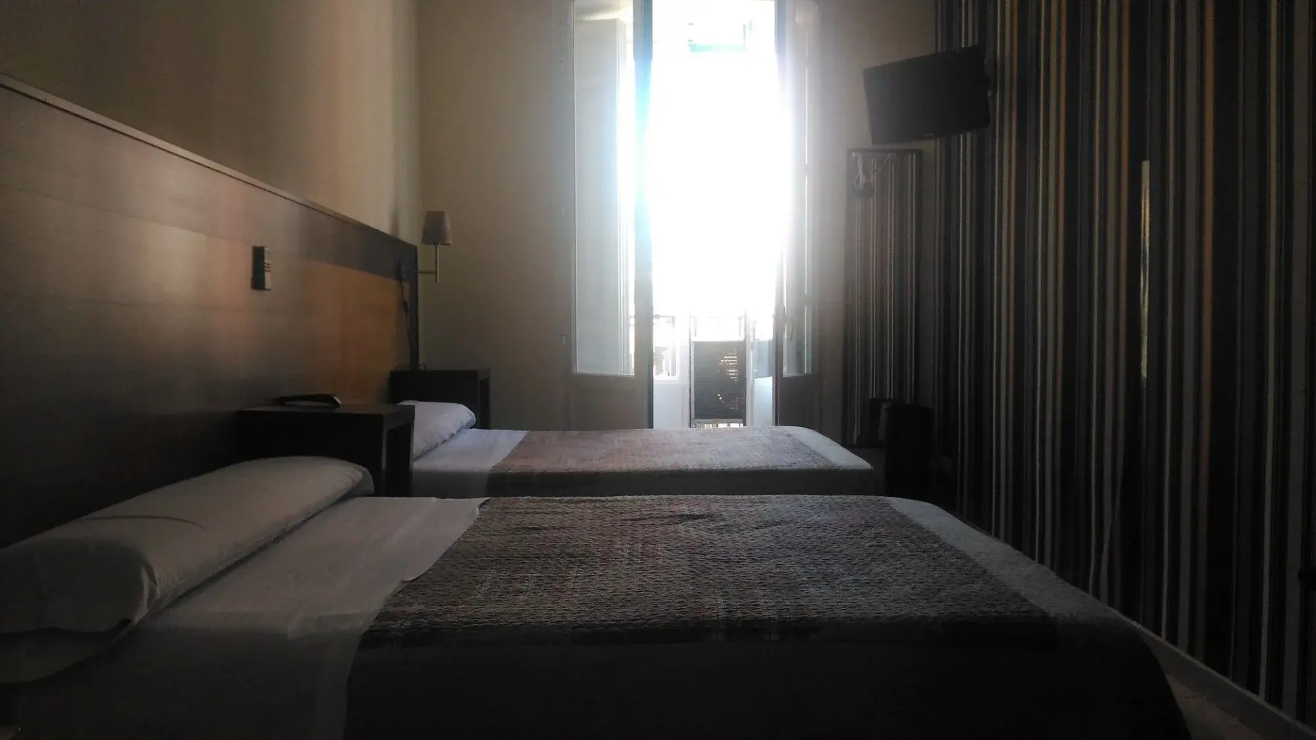 Photo - Hostal Alaska
