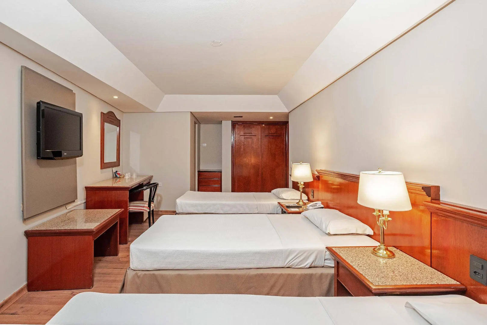 Photo - Rede Andrade Braz