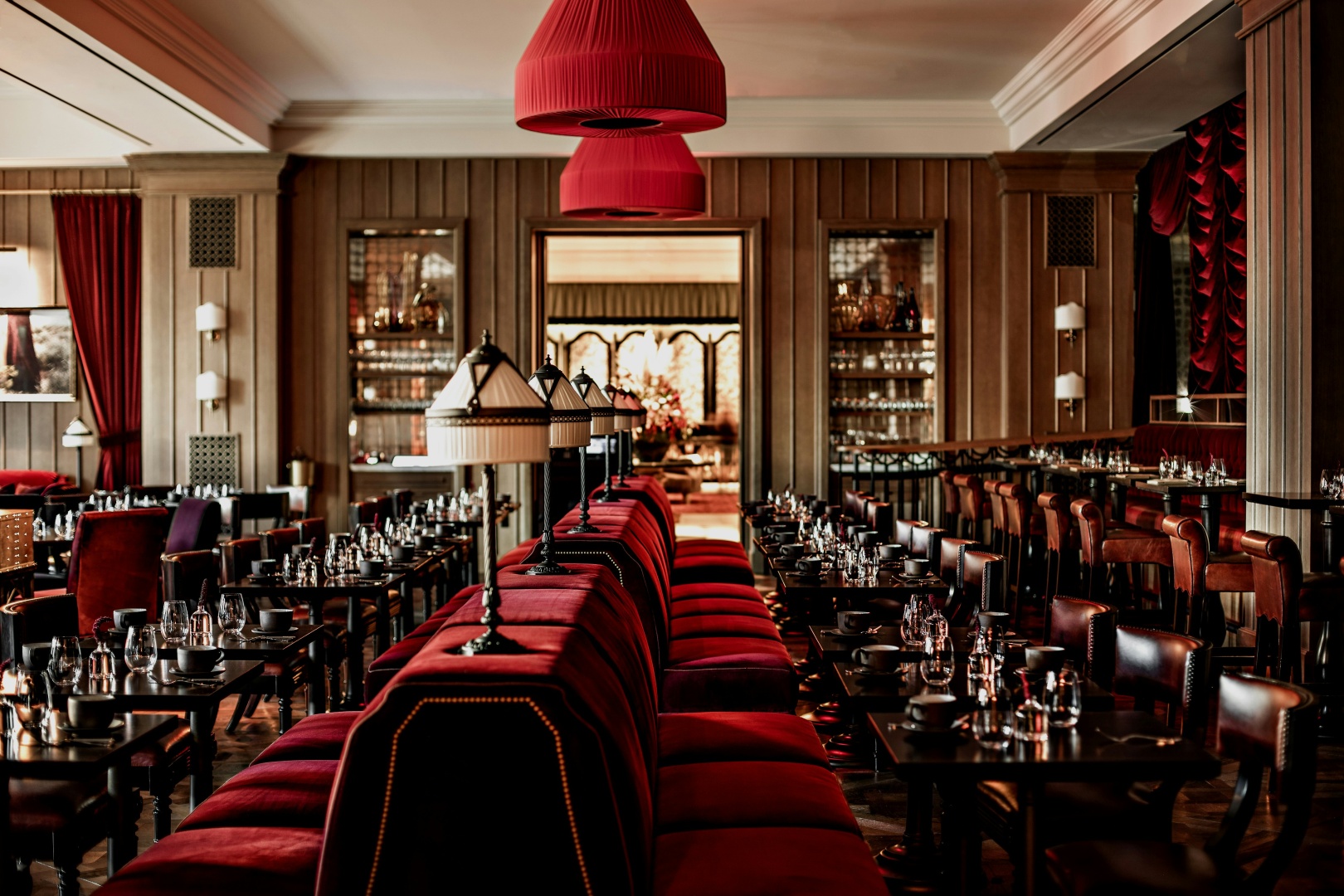 Photo - The Reserve at Park MGM