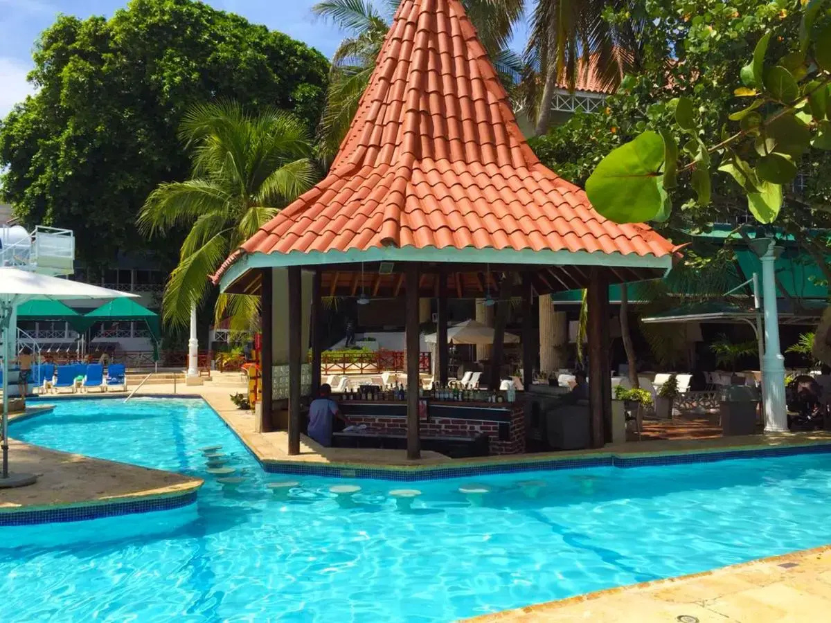 Photo - Las Americas Casa de Playa