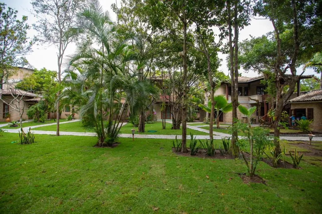 Photo - Pousada Santo Mar