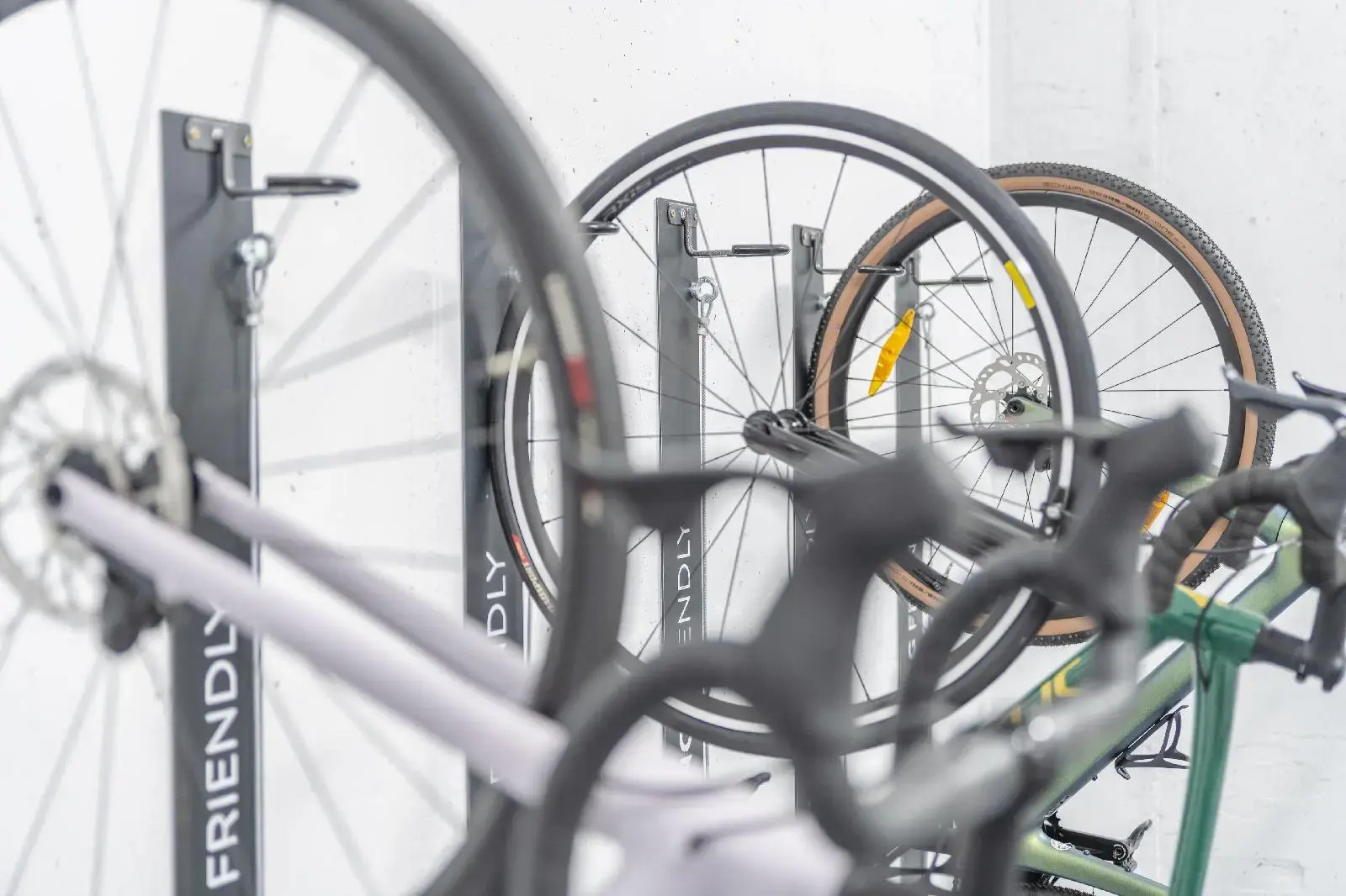 Foto - Iberostar Waves Creta Panorama & Mare