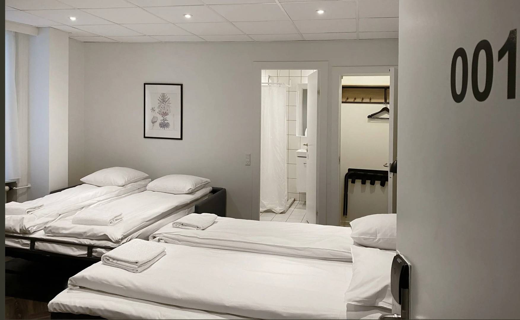 Photo - Go Hotel Saga
