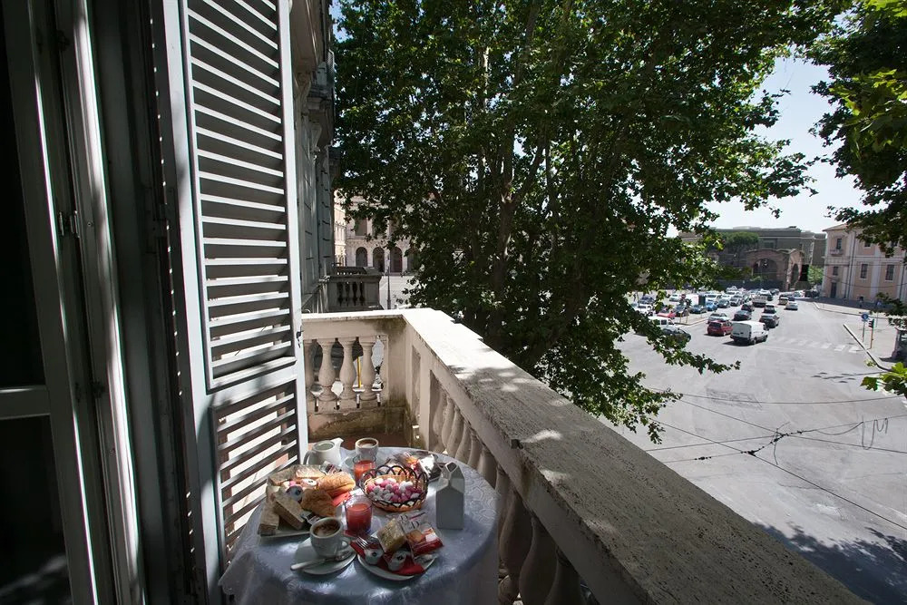 Photo - Merulana 139 Suites