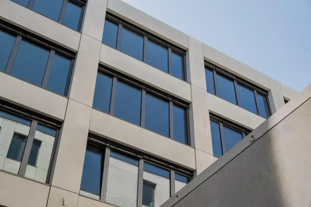 Photo - Nena Apartments Moritzplatz