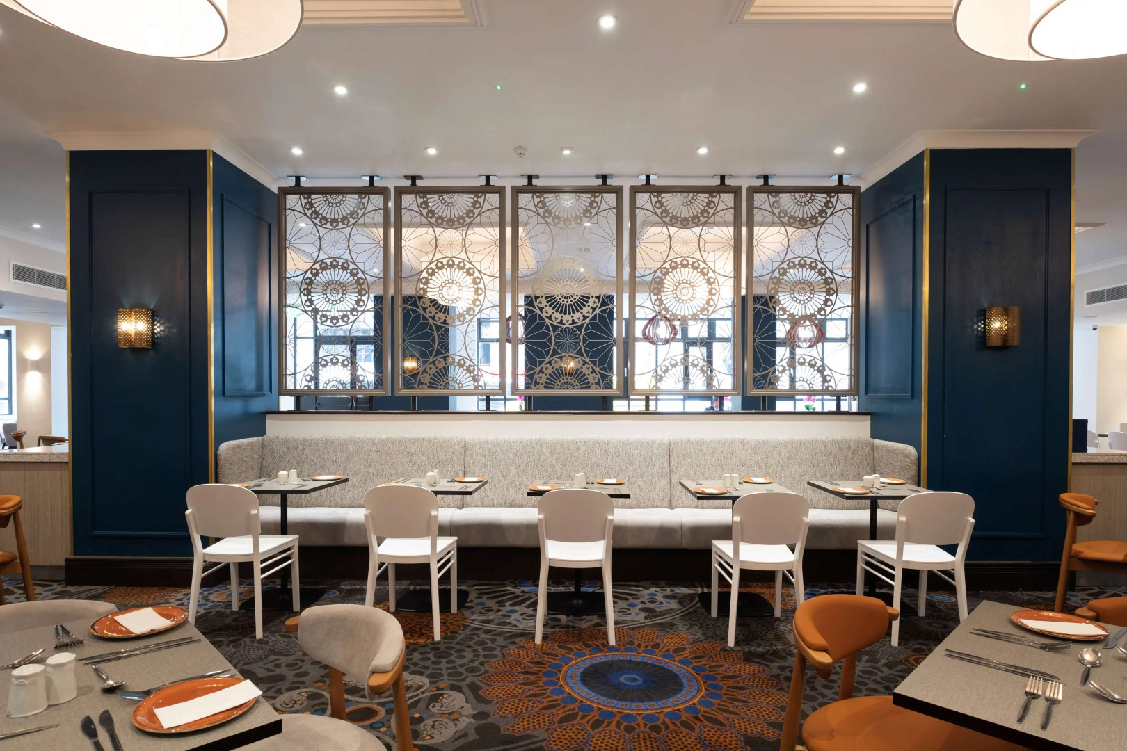 Photo - Tavistock Hotel