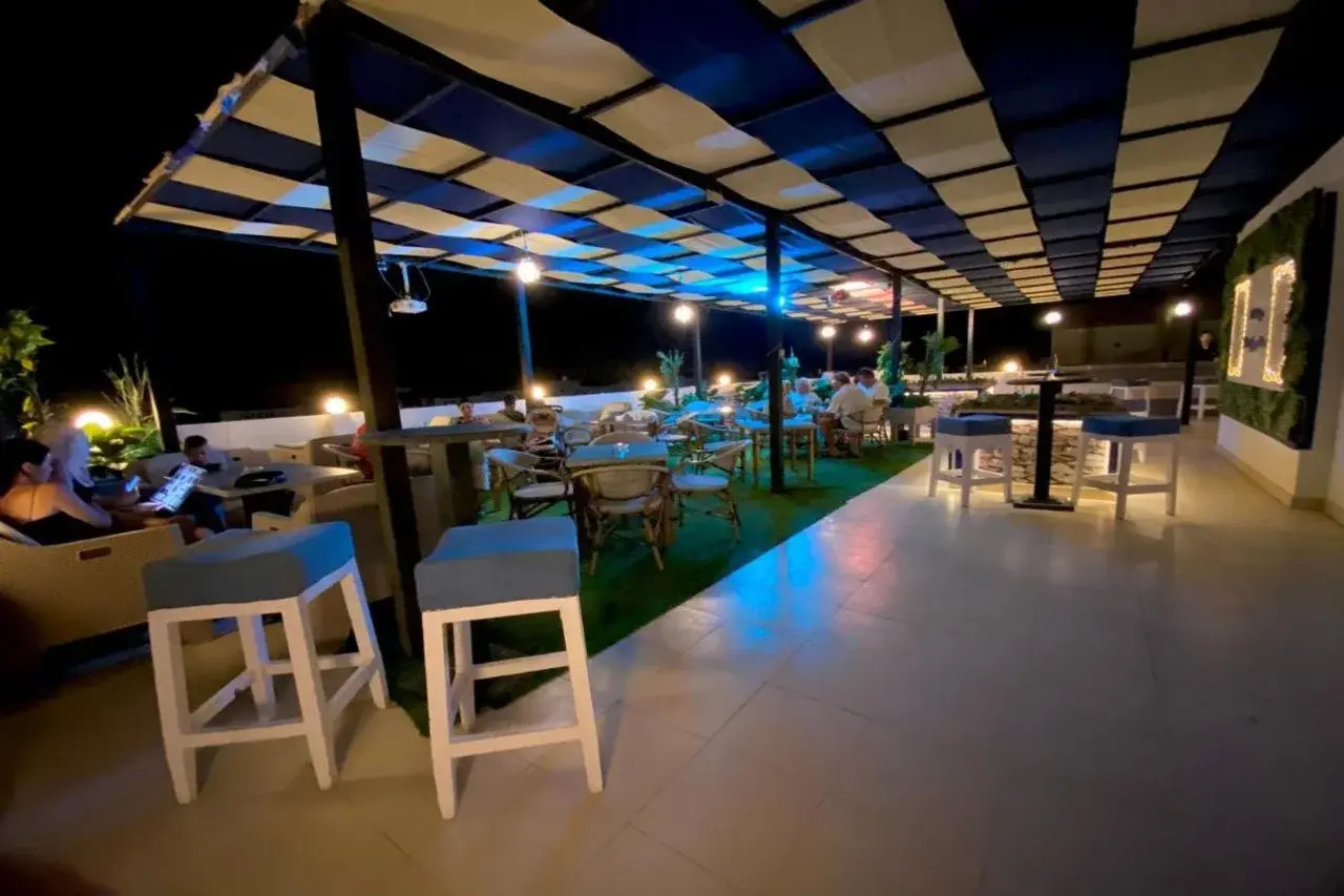 Foto - La Boutique Residence