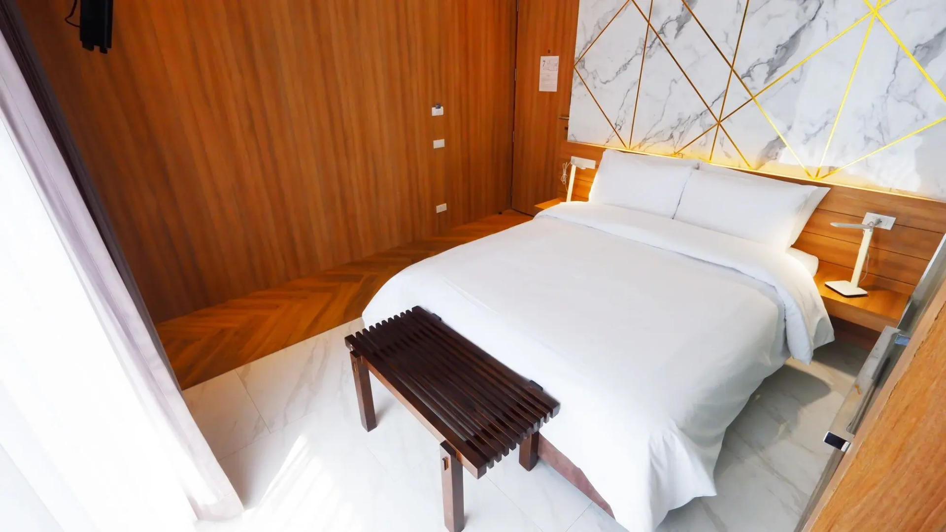 Foto - Pinnacle Dream