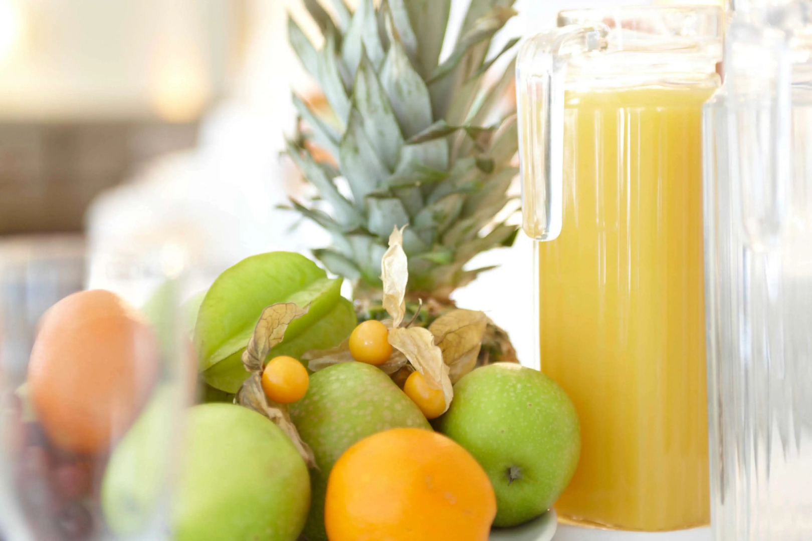 Foto - Hotel Domicil Hamburg by Golden Tulip