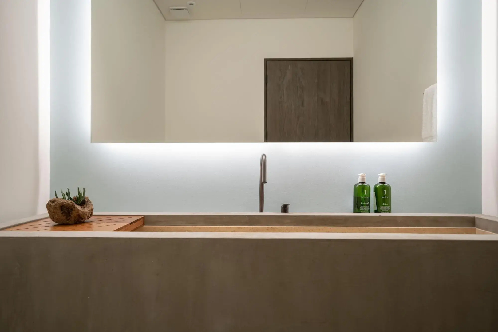 Foto - 1 Homes Preview Cabo