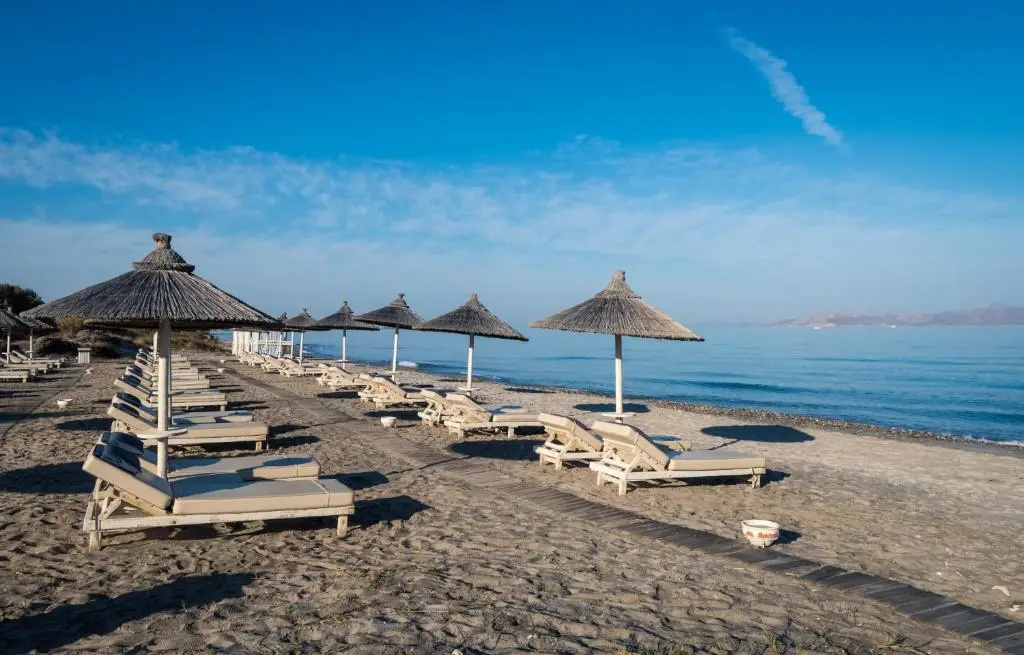 Foto - Diamond Deluxe Hotel Wellness & Spa - Adults only