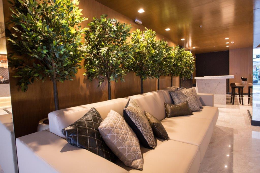 Photo - Royal Regency Palace Hotel