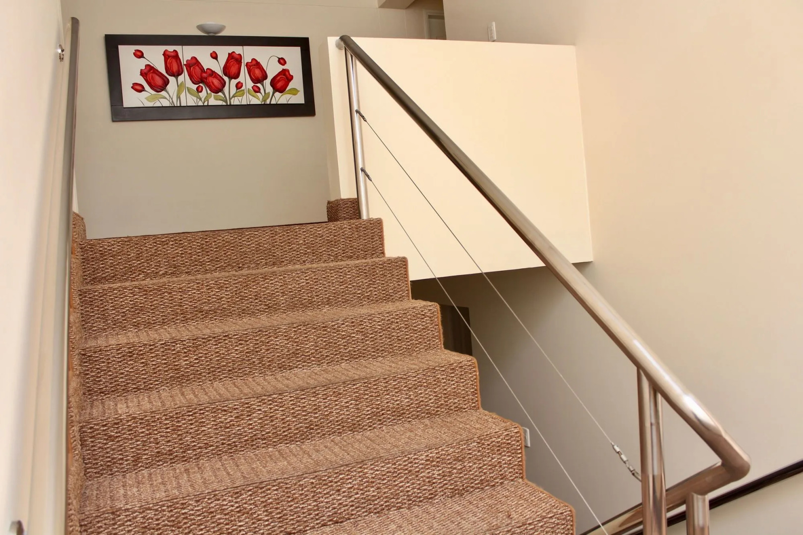 Foto - Habitat Hotel