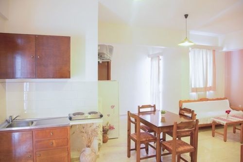 Photo - Domenica Apartments